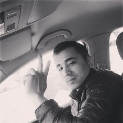  ,   Farruh, 27 ,   ,   
