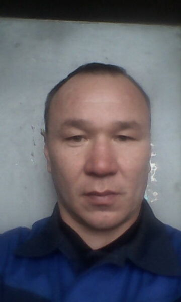  ,    , 75 ,     , c 