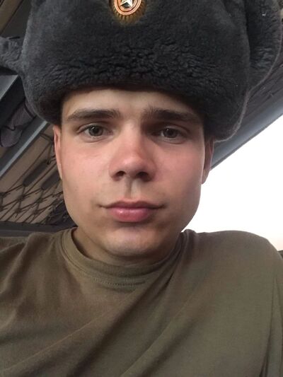   ,   Tinyboy, 22 ,   ,   