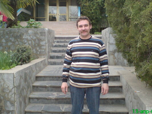  ,   , 55 ,     , c 