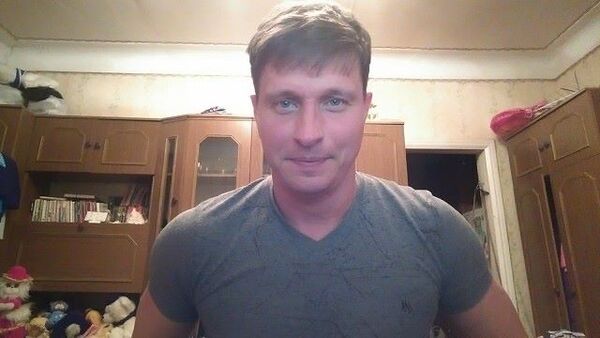  ,   , 51 ,   