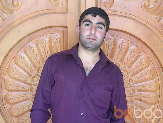  ,   Zaven, 36 ,   ,   , c 