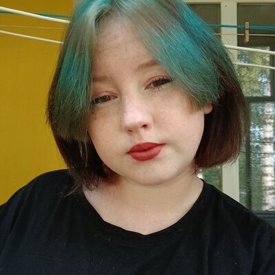  ,   , 24 ,   