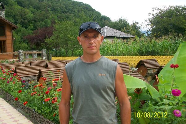  ,   , 48 ,   