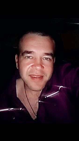  ,   Dion42, 38 ,   ,   , c 