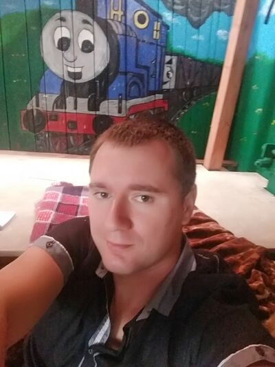  ,   , 36 ,   