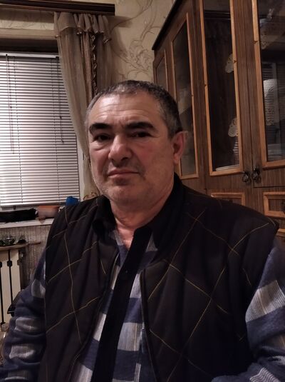  ,   , 59 ,  