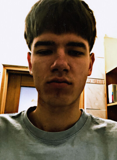  ,   , 22 ,   ,   