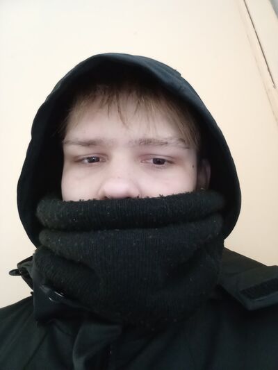  ,   , 19 ,   ,   
