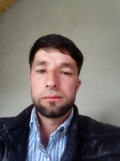  ,   , 34 ,   ,   , c , 