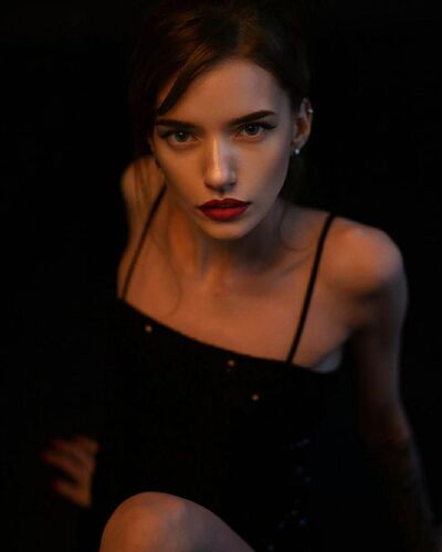  -,   , 22 ,   ,   