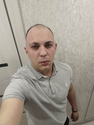  ,   , 28 ,   ,   , c , 