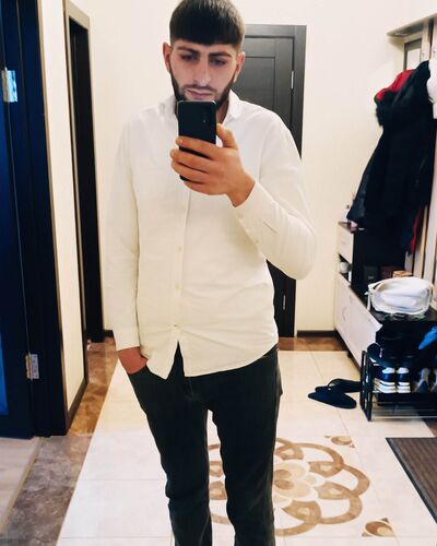  ,   Artak, 27 ,   ,   