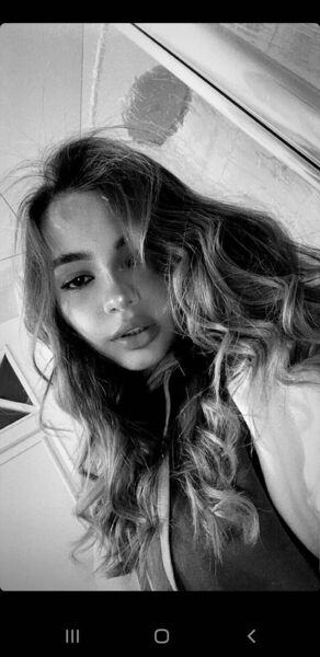  -,   , 20 ,   ,   , c , 