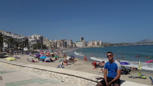  ,   Alex, 28 ,   ,   , c 