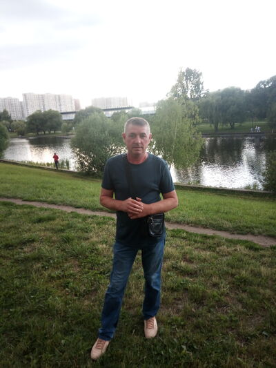  -,   , 49 ,   ,   , c 
