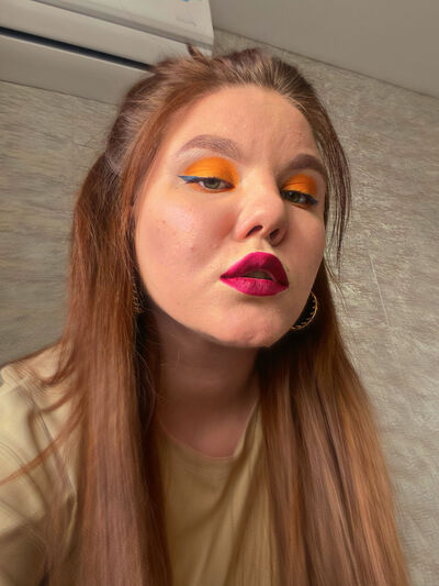  ,   , 22 ,   ,   , c , 