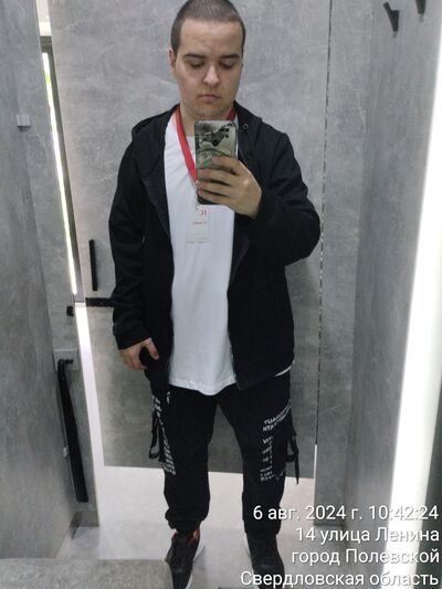  ,   , 20 ,   ,   , 