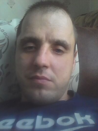  ,   E, 35 ,   ,   