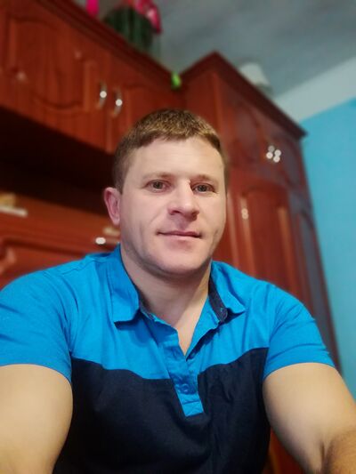   ,   , 39 ,   c 