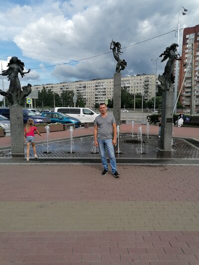  -,   , 55 ,     , c 