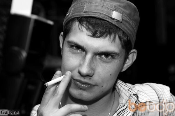 ���������� ������, ���� ������� ������, 40 ���, ������������ ��� ������