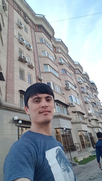  ,   Bahtiy, 34 ,   ,   , c 