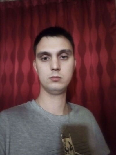  ,   , 30 ,   ,   , c , 
