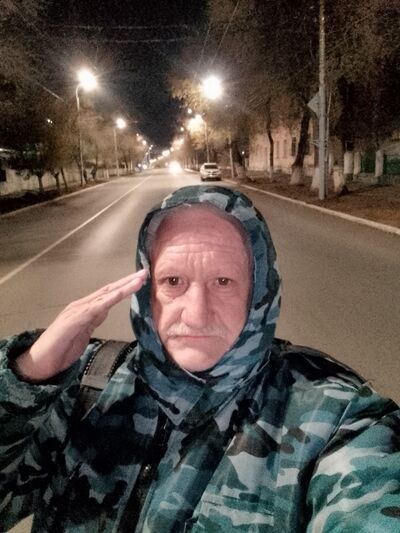  ,   , 64 ,   ,   , c , 