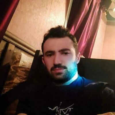  ,   Izo Guliev, 33 ,   ,   , 