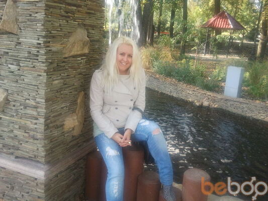  ,   Tanya, 41 ,   ,   , c 
