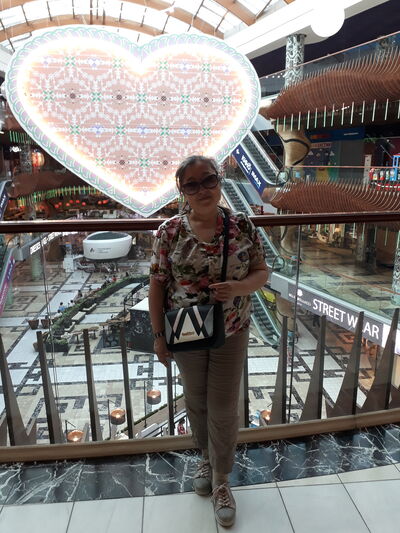  -,   , 56 ,     , c 