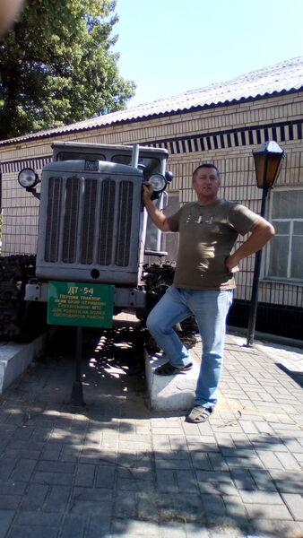  ,   Strannik, 60 ,   ,   