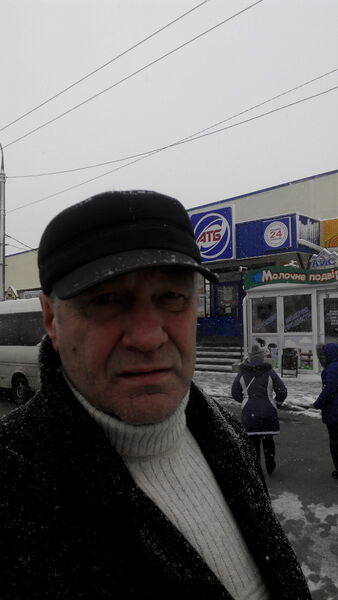  ,   , 64 ,  
