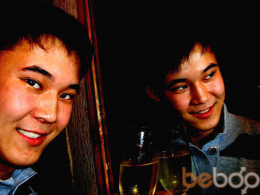 ���������� ������, ���� ������� Ulan, 36 ���, ������������ ��� ������, ����� � ���������, c�������� ���������