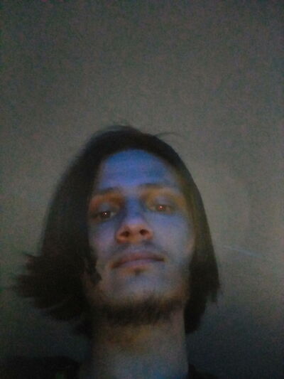  ,   , 22 ,   ,   , c 
