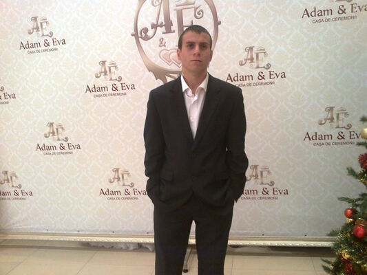  ,   Stefan, 34 ,   ,   , c 