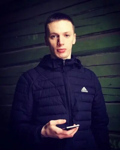  ,   , 27 ,   ,   