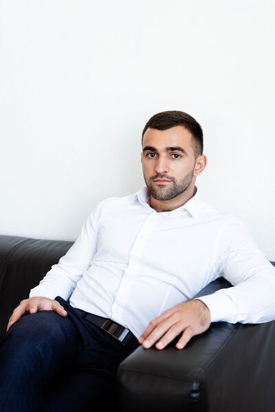  ,   Samir, 27 ,   ,   , c 