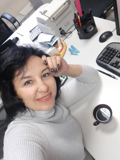  ,   , 47 ,   ,   , c , 