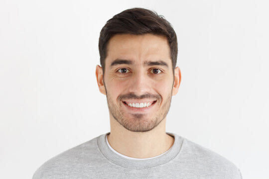  ,   Mika, 31 ,   ,   