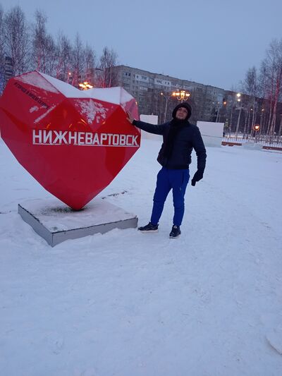  ,   Nurik khan, 29 ,   ,   