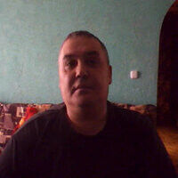  -,   , 50 ,   ,   , c , 