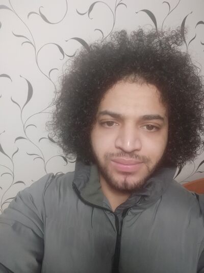  ,   Mohammed, 25 ,   ,   