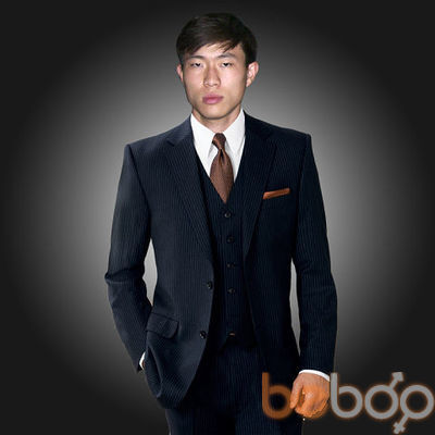 ,   Alex, 38 ,   