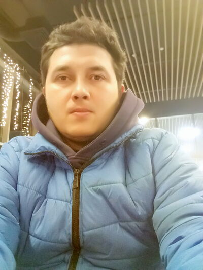  ,   , 37 ,     , c 