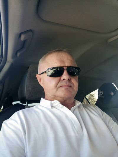  ,   , 54 ,   c 