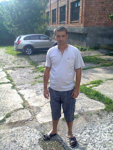  ,   , 46 ,   