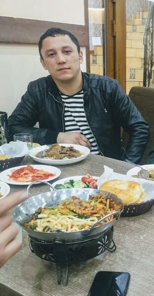  ,   Adash, 32 ,   ,   , c , 