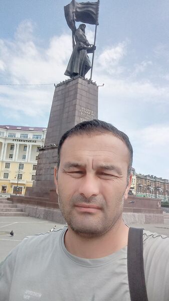  ,   Aziz, 44 ,   ,   